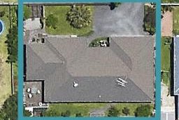2 Tui Street, Te Puke, Te Puke