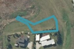 6 Kohuhu Place, MOTUOAPA, Motuoapa