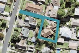 25 Onepu Lane, Manly, Whangaparaoa