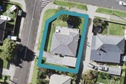 47 Paparoa Road, Cockle Bay, Auckland