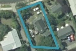 11 Grange Road, Hahei, Whitianga