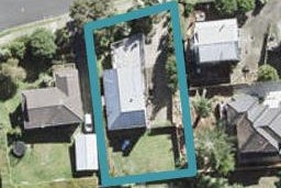 58 Nor'East Drive, Torbay, Auckland