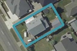 136 Roberts Line, Kelvin Grove, Palmerston North