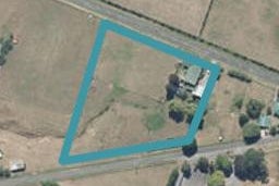 963 Brunswick Road, Brunswick, Whanganui