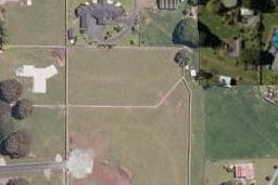15 Heartstone Place, Te Kamo, Whangārei