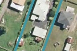 32 King Street, Raetihi