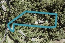 138 Wade River Road, Wade Heads, Whangaparaoa