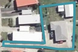 64 Westmeath Street, Waitangirua, Porirua