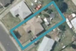 1226 Cunningham Crescent, Mayfair, Hastings