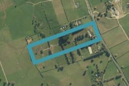 1077 Victoria Road, Tauwhare, Hamilton