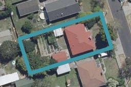 8 Cedar Place, Hillcrest, Hamilton