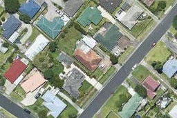 6 Mair Way, Greerton, Tauranga