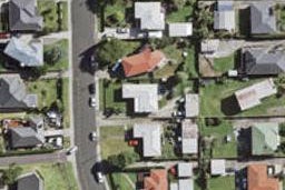 28B Greenmeadows Avenue, Manurewa East, Auckland