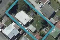 46 Hay Street, Bromley, Christchurch