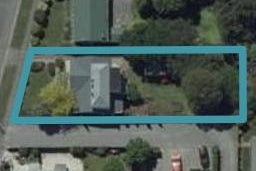 736 Avonside Drive, Avonside, Christchurch