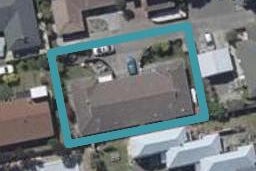1/57 Beachville Road, Redcliffs, Christchurch