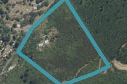 473 Maitai Valley Road, Maitai, Nelson