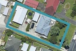 35B Coopers Road, Gate Pa, Tauranga