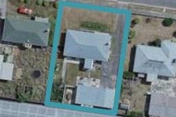 25 Montgomery Place, Lansdowne, Masterton