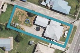 187 Lytton Road, Elgin, Gisborne