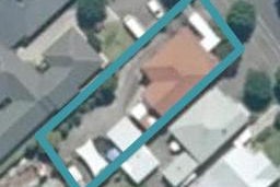 46 Nelson Crescent, Napier South, Napier