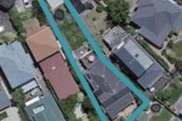 91 Waipapa Road, Hataitai, Wellington
