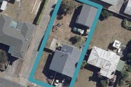 4 Peters Place, Ngaruawahia
