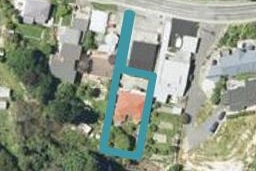 350 Waikawa Road, Waikawa, Picton