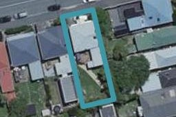 96 Mein Street, Newtown, Wellington