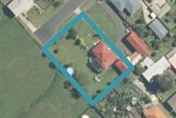 18 Spencer Street, Te Aroha, Te Aroha