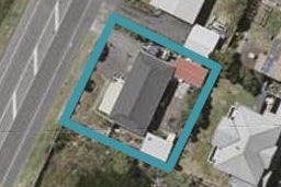 122 Marine Parade, Otaki Beach, Otaki