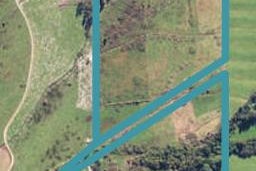 287 Umere Road, KARAMEA, Karamea