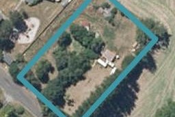 17 Bryce Street, Apiti, Apiti