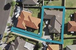 94 Glenveagh Park Drive, Weymouth, Auckland