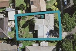 4 Ross Martin Court, Conifer Grove, Takanini