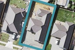 52 Seventh View Avenue, Beachlands, Auckland