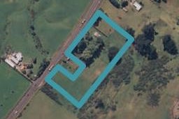 538 Waihola Highway, Milburn, Milton