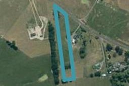 0 Tapairu Road, Waipawa, Waipawa
