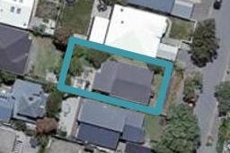 22 Ventnor Street, Seatoun, Wellington