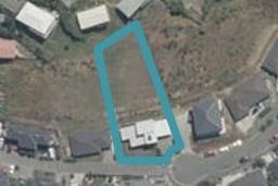47 Saint Lawrence Street, Toi Toi, Nelson