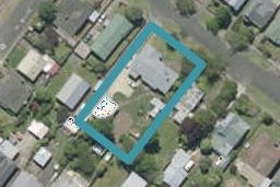 21 Gloucester Street, Whanganui, Whanganui