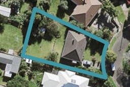 19 Hamon Avenue, Mount Roskill, Auckland