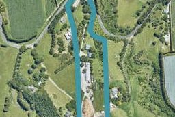 75 Keenan Road, Pyes Pa, Tauranga