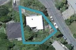 47 Randwick Road, Northland, Wellington