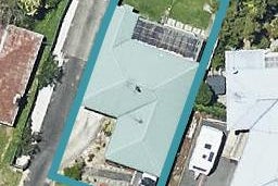 35 Merivale Road, Parkvale, Tauranga