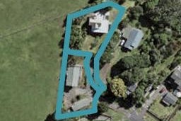 40A Sergeant Road, Waiuku