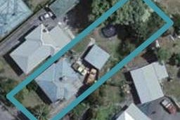 131 Kuripuni Street, Kuripuni, Masterton