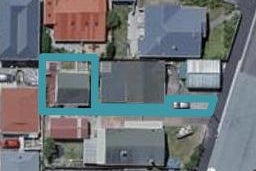64A Apu Crescent, Lyall Bay, Wellington