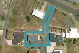 28 Kihi Place, Ruakaka