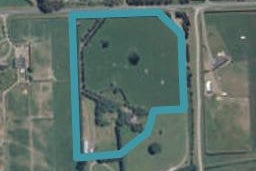 131 Mairaki Road, Fernside, Rangiora